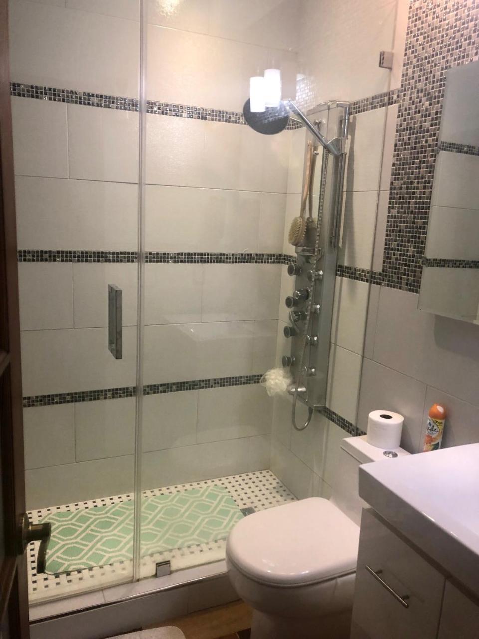 Friendly Family House Apartamento Doral Exterior foto