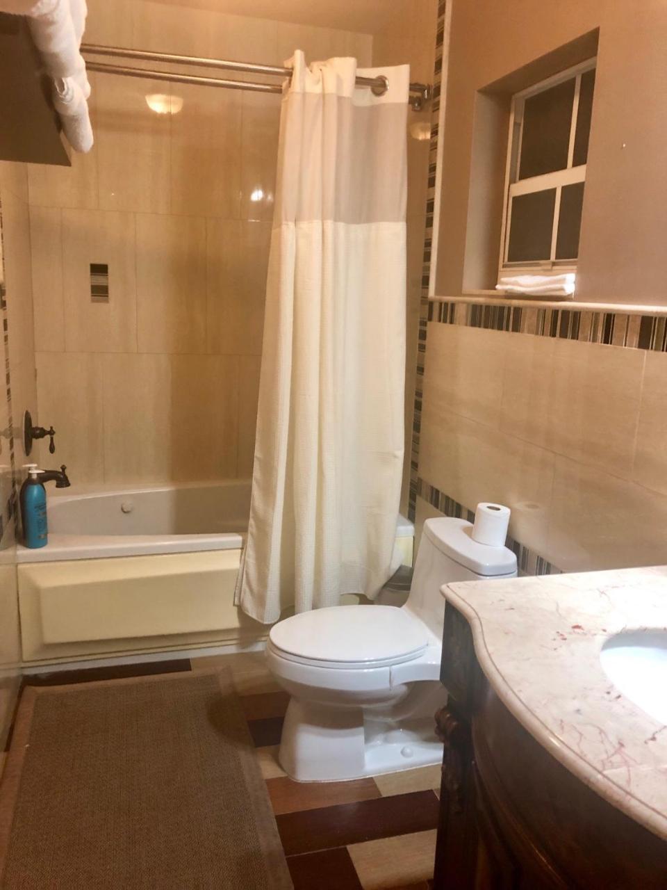 Friendly Family House Apartamento Doral Exterior foto