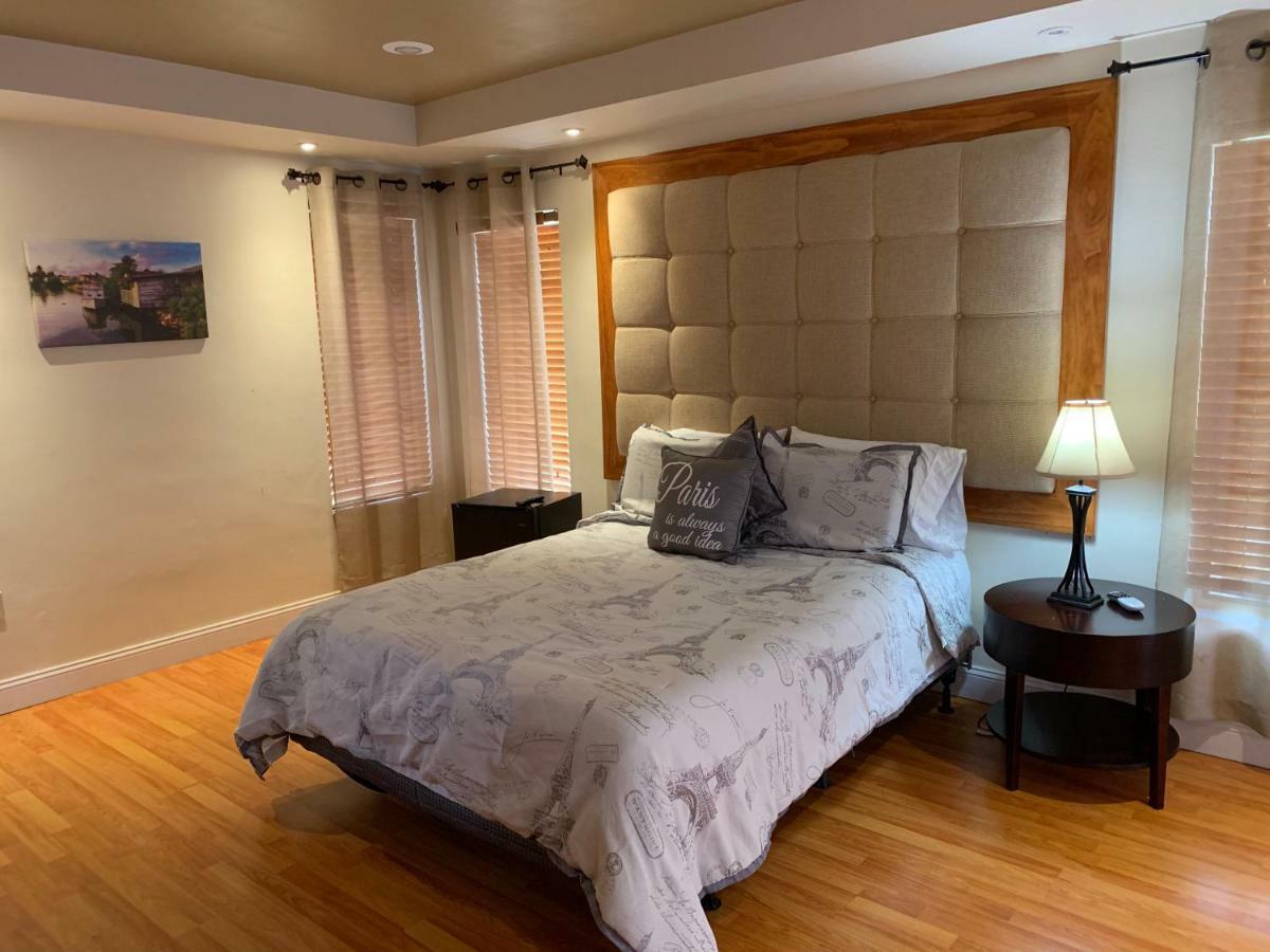 Friendly Family House Apartamento Doral Exterior foto