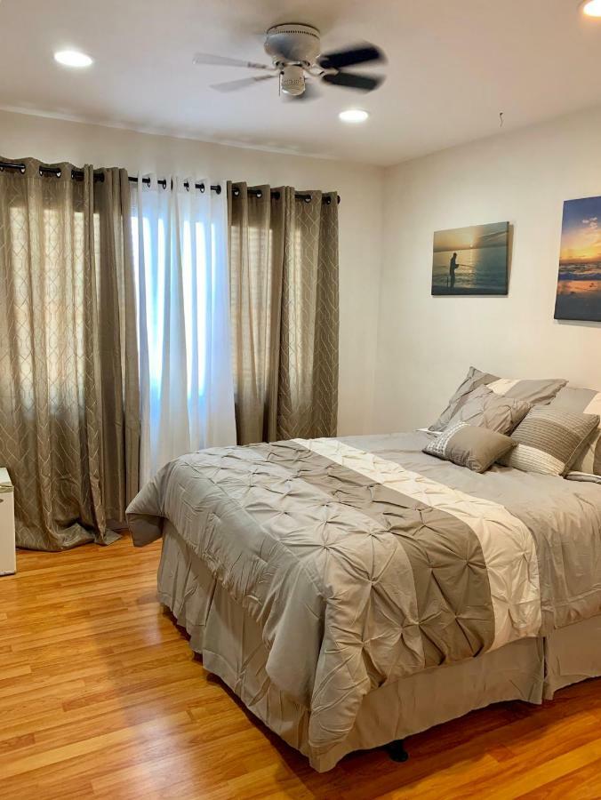 Friendly Family House Apartamento Doral Exterior foto