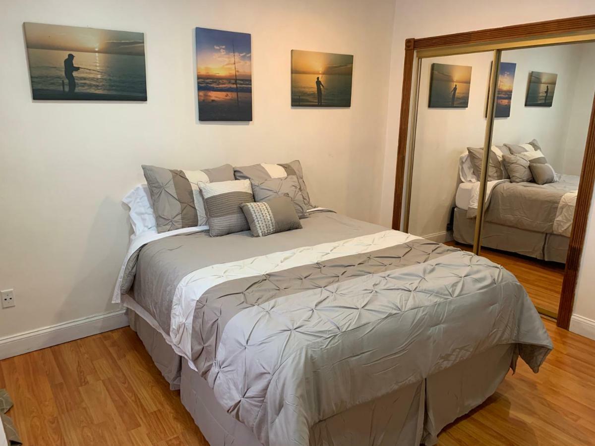 Friendly Family House Apartamento Doral Exterior foto