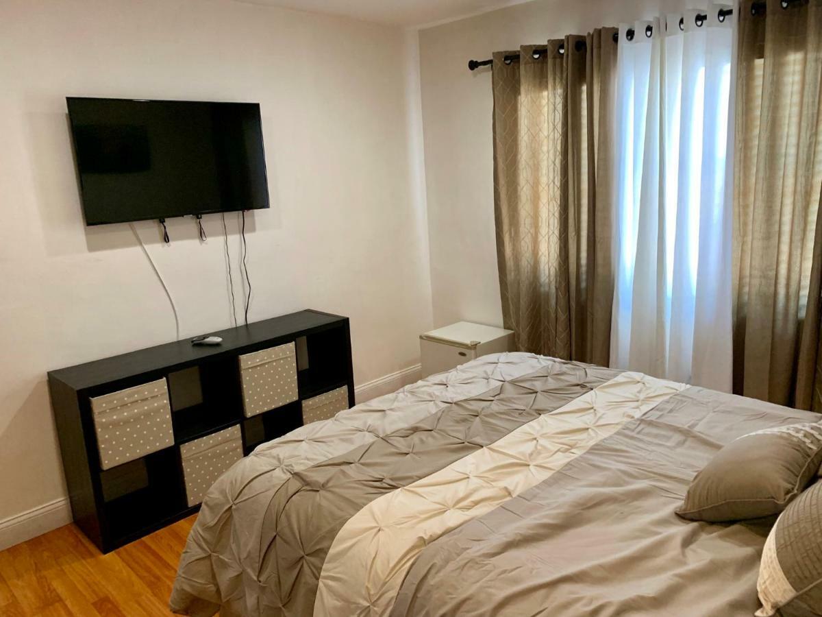 Friendly Family House Apartamento Doral Exterior foto